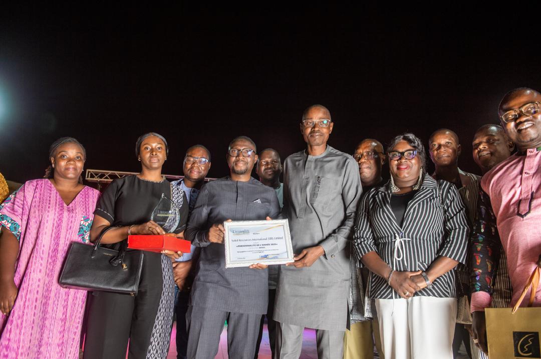 Image 2 de l'actualit�